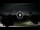 Webcam in Reunion, Florida, 29.5 mi away
