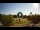 Webcam in Reunion, Florida, 111.9 km
