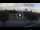 Webcam in Reunion, Florida, 120.5 km