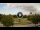Webcam in Reunion, Florida, 329 km entfernt