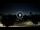 Webcam in Reunion, Florida, 37.8 mi away