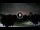 Webcam in Reunion, Florida, 126.9 km