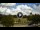 Webcam in Reunion, Florida, 48.2 mi away