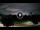 Webcam in Reunion, Florida, 95.7 km entfernt