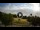 Webcam in Reunion, Florida, 36.7 mi away