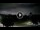 Webcam in Reunion, Florida, 112.5 km entfernt