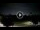 Webcam in Reunion, Florida, 95.7 km