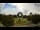 Webcam in Reunion, Florida, 112.5 km