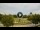 Webcam in Reunion, Florida, 4.5 mi away