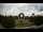 Webcam in Reunion, Florida, 35 mi away