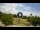 Webcam in Reunion, Florida, 47.4 mi away
