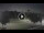 Webcam in Reunion, Florida, 38.2 mi away