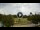 Webcam in Reunion, Florida, 50.2 mi away