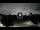 Webcam in Reunion, Florida, 333 km