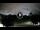 Webcam in Reunion, Florida, 333 km