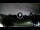 Webcam in Reunion, Florida, 99 km