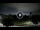 Webcam in Reunion, Florida, 50.2 mi away