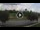 Webcam in Reunion, Florida, 99 km