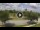 Webcam in Reunion, Florida, 108.2 km
