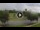 Webcam in Reunion, Florida, 123.9 km