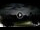 Webcam in Reunion, Florida, 98.1 km