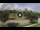 Webcam in Reunion, Florida, 228.3 km