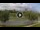 Webcam in Reunion, Florida, 39.7 km