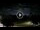 Webcam in Reunion, Florida, 71.1 km entfernt