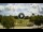 Webcam in Reunion, Florida, 41.3 mi away