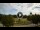 Webcam in Reunion, Florida, 41.3 mi away