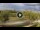 Webcam in Reunion, Florida, 112.5 km