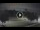 Webcam in Reunion, Florida, 108.5 km