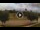 Webcam in Reunion, Florida, 90.9 km