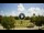 Webcam in Reunion, Florida, 36.7 mi away