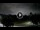 Webcam in Reunion, Florida, 47.8 mi away