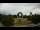 Webcam in Reunion, Florida, 38.5 mi away