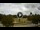 Webcam in Reunion, Florida, 48.2 mi away