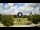 Webcam in Reunion, Florida, 112.5 km
