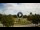 Webcam in Reunion, Florida, 42.4 mi away