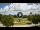 Webcam in Reunion, Florida, 85.3 km