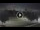 Webcam in Reunion, Florida, 122.8 km