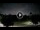Webcam in Reunion, Florida, 258.6 km