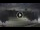 Webcam in Reunion, Florida, 112.5 km
