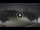 Webcam in Reunion, Florida, 141.6 km