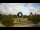 Webcam in Reunion, Florida, 130.2 km