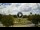 Webcam in Reunion, Floride, 98.1 km