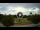 Webcam in Reunion, Floride, 85.3 km