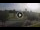 Webcam in Reunion, Florida, 42.4 mi away