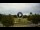 Webcam in Reunion, Florida, 48.2 mi away