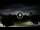 Webcam in Reunion, Florida, 43.4 mi away
